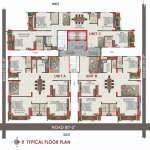 Floors Images