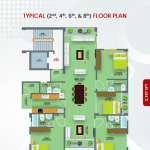 Floors Images