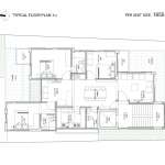 Floors Images
