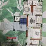 Floors Images