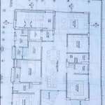 Floors Images