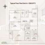 Floors Images