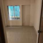 Floors Images