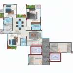 Floors Images