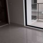 Floors Images