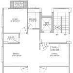 Floors Images