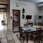 Floors Images
