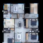 Foors Images