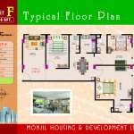 Floors Images