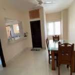 Floors Images