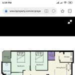 Floors Images
