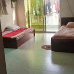 Foors Images