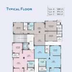 Floors Images