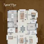 Foors Images