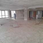 Floors Images