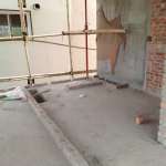 Floors Images