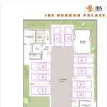 Floors Images
