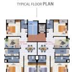 Floors Images