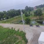 Foors Images