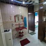 Foors Images