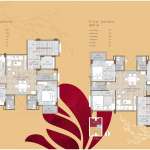 Floors Images