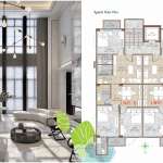 Floors Images