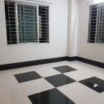 Floors Images