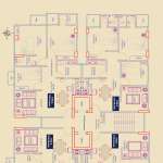 Floors Images