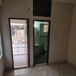 Floors Images