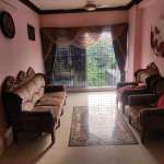 Floors Images