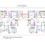 Floors Images