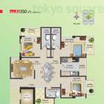 Floors Images
