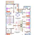 Floors Images