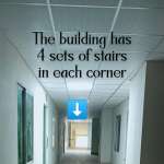 Floors Images
