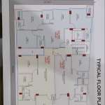 Floors Images
