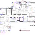 Floors Images