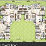 Floors Images