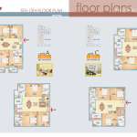 Floors Images