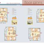 Floors Images