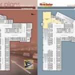 Floors Images