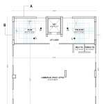 Floors Images