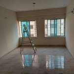 Floors Images