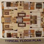 Floors Images