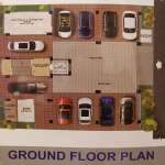 Floors Images