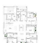 Floors Images
