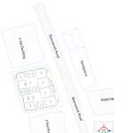 Floors Images