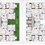 Floors Images