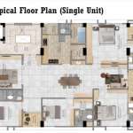 Floors Images