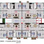 Floors Images