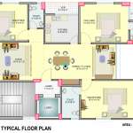 Floors Images